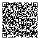 QR код "Кодру"