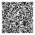 QR код "Yves Rocher"