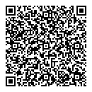 QR код "Arthouse"