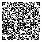 QR код "Квартал"