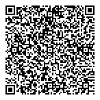 QR код "Мир линолеума"