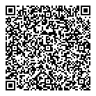 QR код "Гэла"