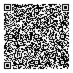QR код "Пол и Стиль"