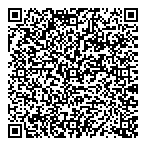 QR код "Строй-клуб"