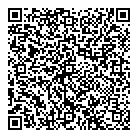 QR код "Гермес-1"