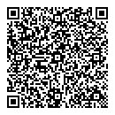 QR код "Согдиана"
