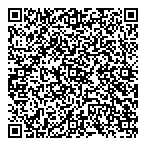 QR код "Стекломастер"