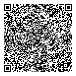 QR код "АвтоСтройСтекло"