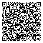 QR код "Л`этуаль"