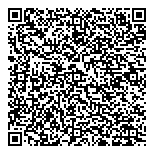 QR код "Эрмланд-Воронеж"