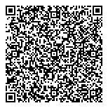 QR код "Стекло Дизайн"