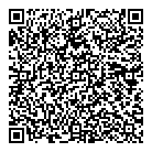 QR код "Дельта"