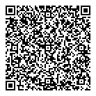 QR код "Дом стекла"