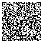 QR код "Оптовая компания"