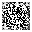 QR код "Алмаз"