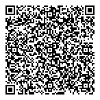 QR код "Mirror"