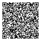 QR код "Интерстекло"