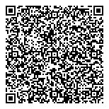QR код "Подружка"