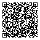 QR код "СИМБА"