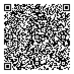 QR код "Стекломастер"
