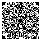 QR код "СВ-Сервис"