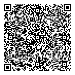 QR код "АвтоСтройСтекло"