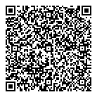 QR код "Алмаз"