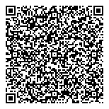 QR код "Профиль Плюс"