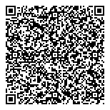 QR код "Профиль Плюс"