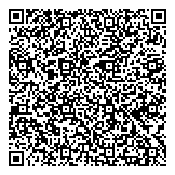 QR код "Тепломаркет-Термопласт"