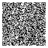 QR код "Тепломаркет-Термопласт"