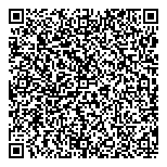 QR код "Тайфун-Воронеж"