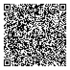 QR код "Тегола-Воронеж"