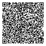 QR код "КонТРАСТ Воронеж"