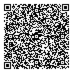 QR код "СтройДвор"
