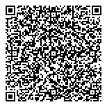 QR код "Иль Де Ботэ"