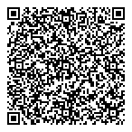 QR код "Теплокровля"