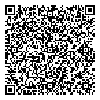 QR код "ДегидролЦентр"