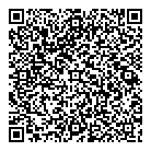 QR код "Ваши Партнеры"