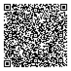QR код "ЛесЛидер"