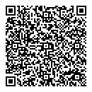 QR код "Лесоптторг"