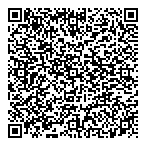 QR код "Ситимаркет"