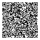 QR код "Империал"