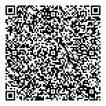 QR код "Помор Лес Воронеж"