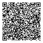 QR код "Северная"