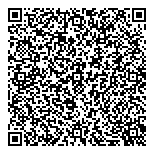 QR код "Агростройкомплект"
