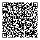 QR код "Базис"