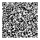 QR код "Вятка Лес"