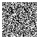 QR код "Стройбаза"