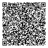 QR код "Торговая компания"